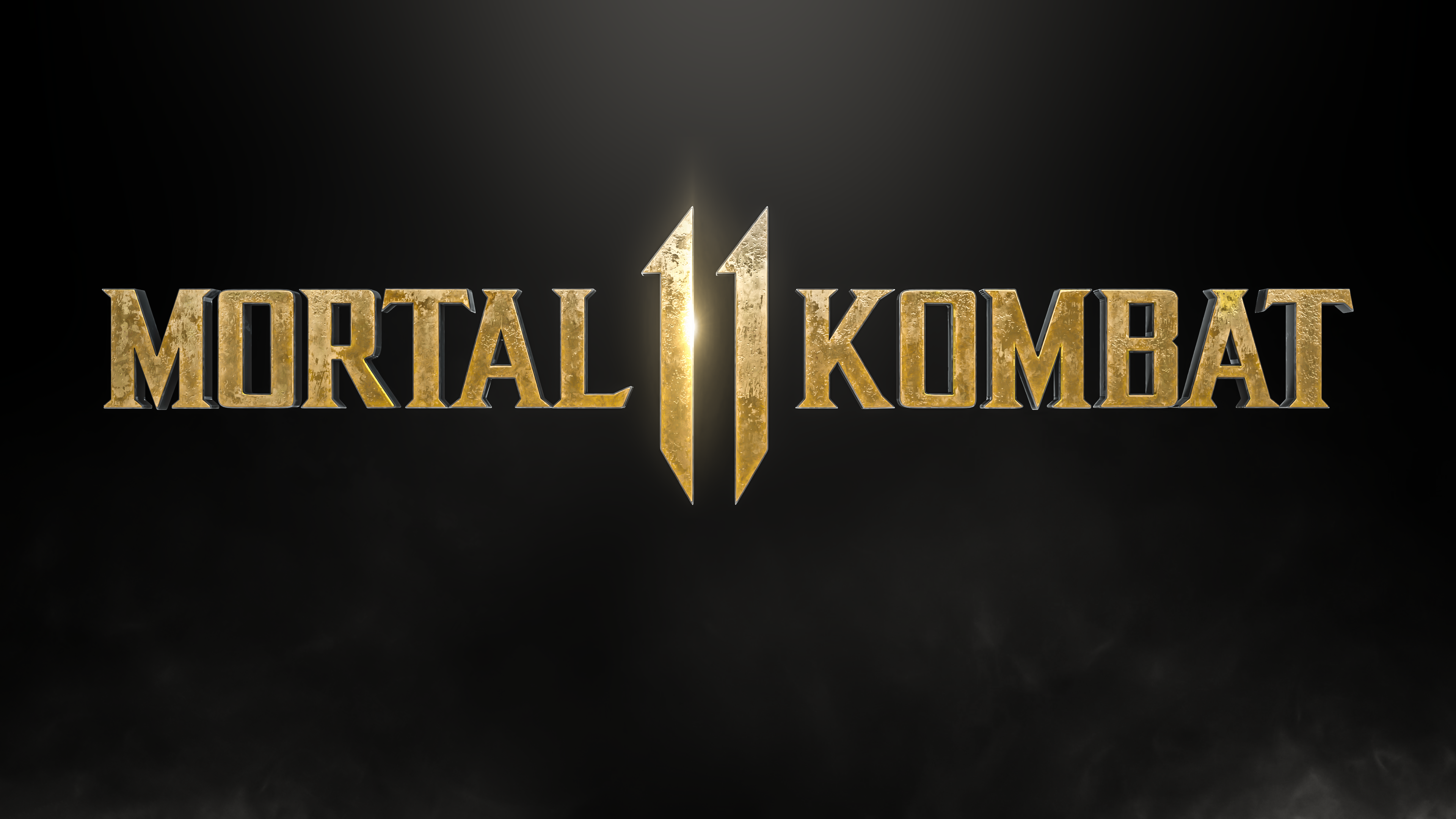 значок mortal kombat 11 steam фото 53