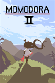 Momodora II