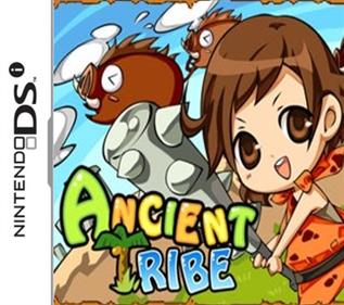 Ancient Tribe