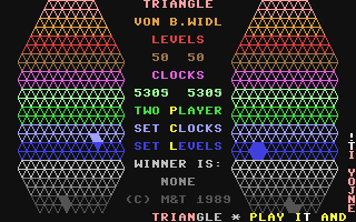 7466bf51-f7f4-4d46-b86c-0f910a061acc.png
