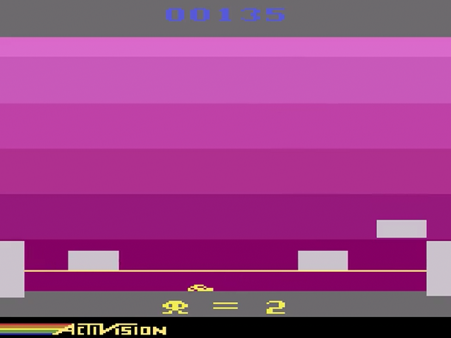 74791abb-6b12-405f-aab0-541789651584.png