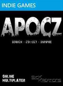 ApocZ