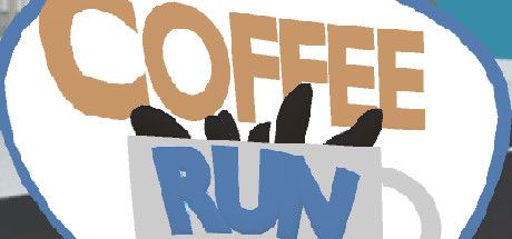 Coffee Run
