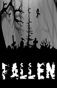 Fallen