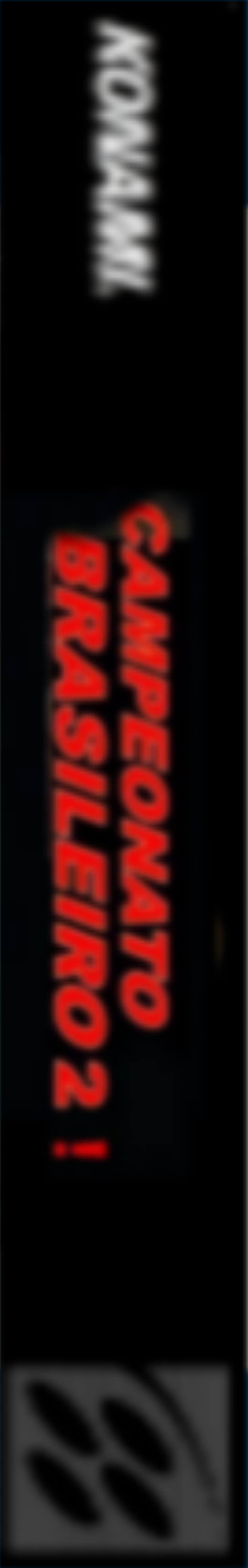 74a44338-569e-41d4-be18-2ce36d89d885.png