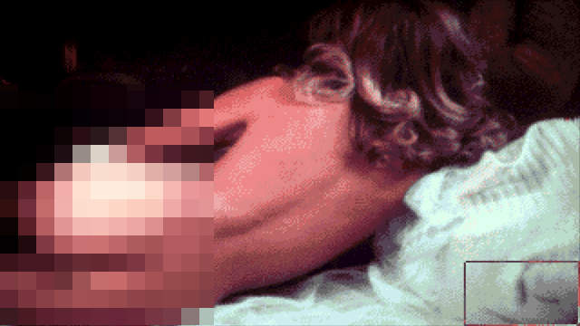 74aadb57-a13f-4b9f-8b6c-58ca23f7a605.jpg