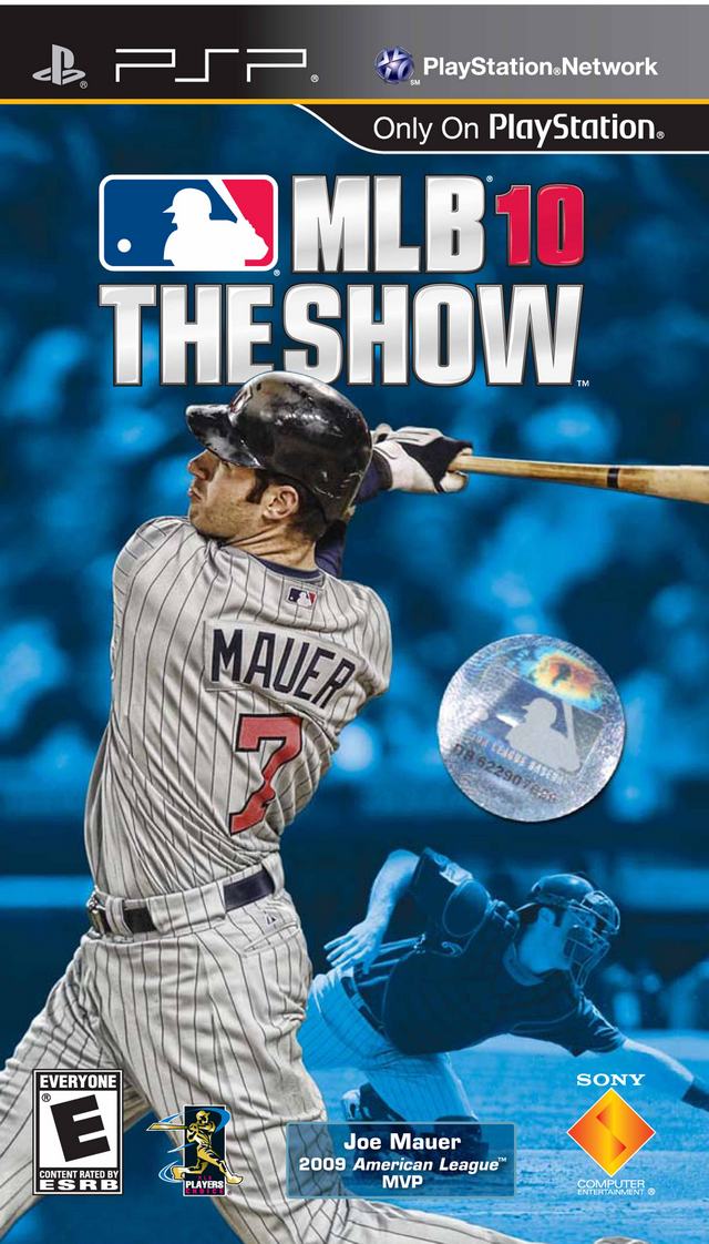 MLB 15: The Show Images - LaunchBox Games Database