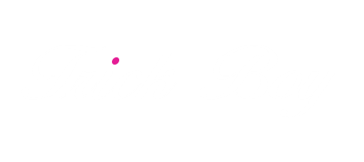 Trick Boy - Clear Logo Image