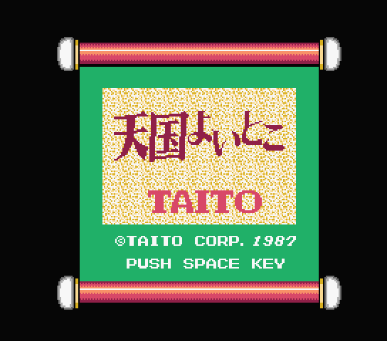 74cd407e-f01a-4b8e-be68-623c540d0180.png