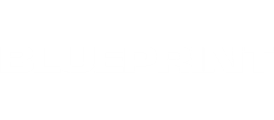 Blueprint - Clear Logo Image