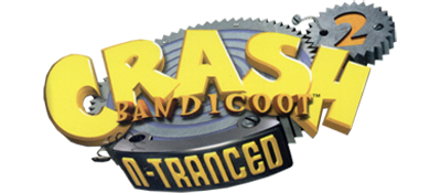 Crash Bandicoot 2: N-Tranced Details - LaunchBox Games Database