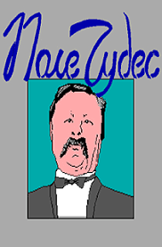 74d384c5-d409-4962-b7d0-13152cce6ea2.png