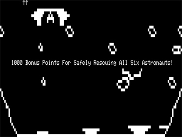 Meteor Mission 2 - Screenshot - Gameplay Image