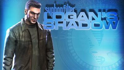 Syphon Filter: Logan's Shadow - Fanart - Background Image