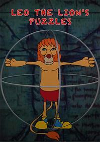 Leo the Lion's Puzzles