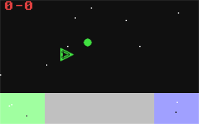 Ballbooster - Screenshot - Gameplay Image