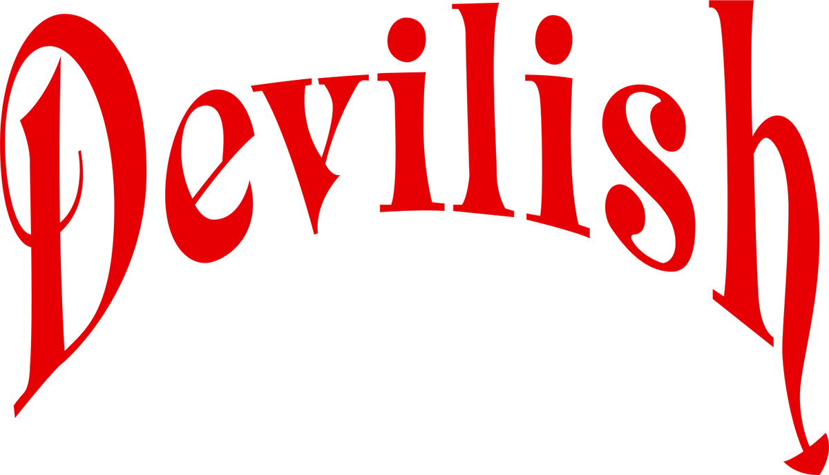 Devilish Details - LaunchBox Games Database