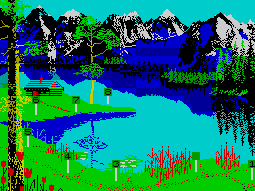 Jack Charlton's Match Fishing