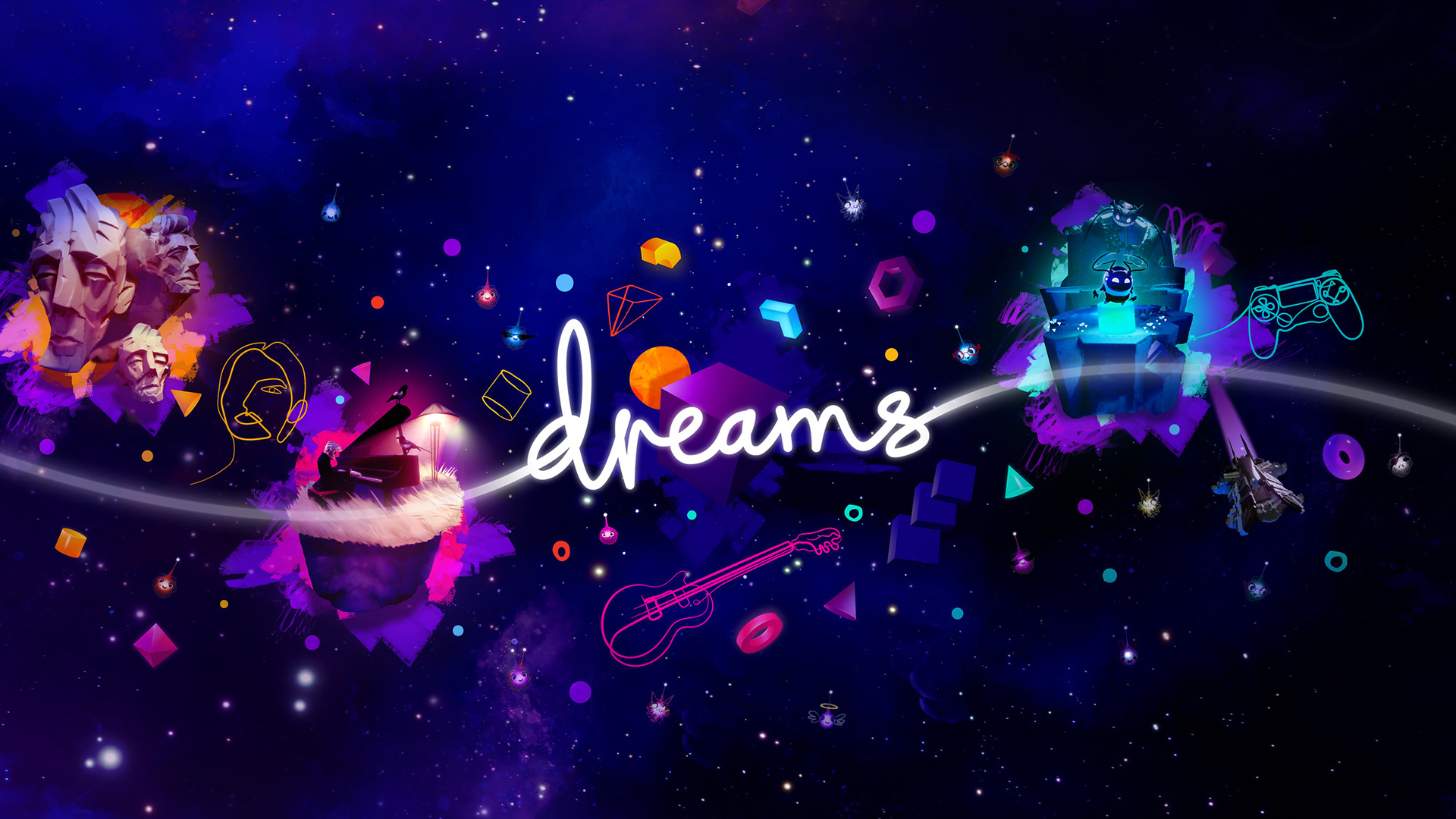 Dreams