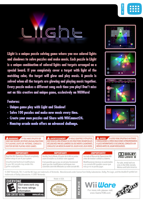 750fb1dd-06e4-4d01-b095-e0e4cdf1d29a.png