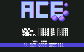7512a7ae-8642-4be5-b259-0408ae633ed6.png