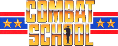 Boot Camp - Clear Logo Image