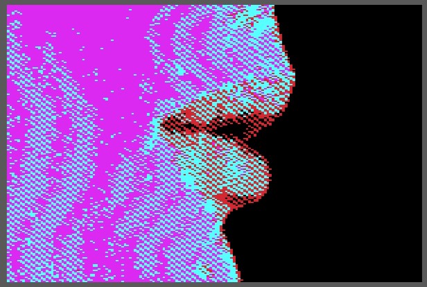 7527ece7-f140-4dea-9770-ba2da2a58155.jpg