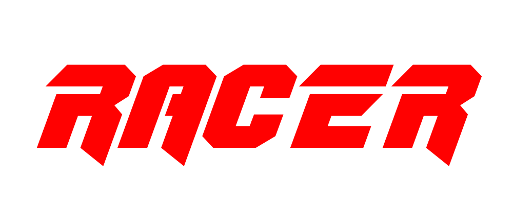 Racer Images - LaunchBox Games Database