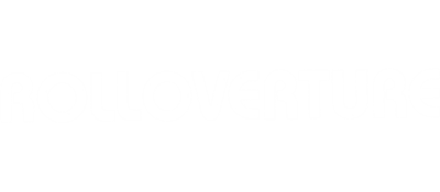 Rolloverture - Clear Logo Image