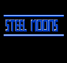 7548adbb-4a3f-4015-9fc5-822f35d0d897.png