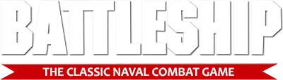 Battleship - Clear Logo Image