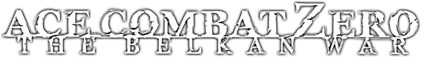 Ace Combat Zero: The Belkan War Details - LaunchBox Games Database