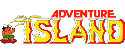 Adventure Island Games 75672b17-bf2e-4521-8793-e6b251889a52