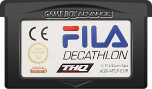 756fd32e-b10d-4a87-a8e4-18b99027a2bf.png