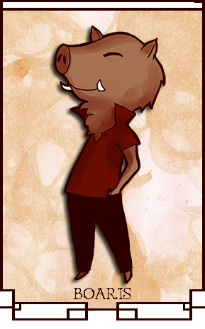 75713541-7c9c-4ec4-b5c8-451a4b23f768.png