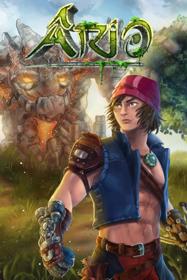 Ario