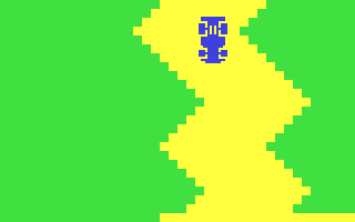 758b9917-d3d0-41cd-8209-a8a91cddb6d0.png
