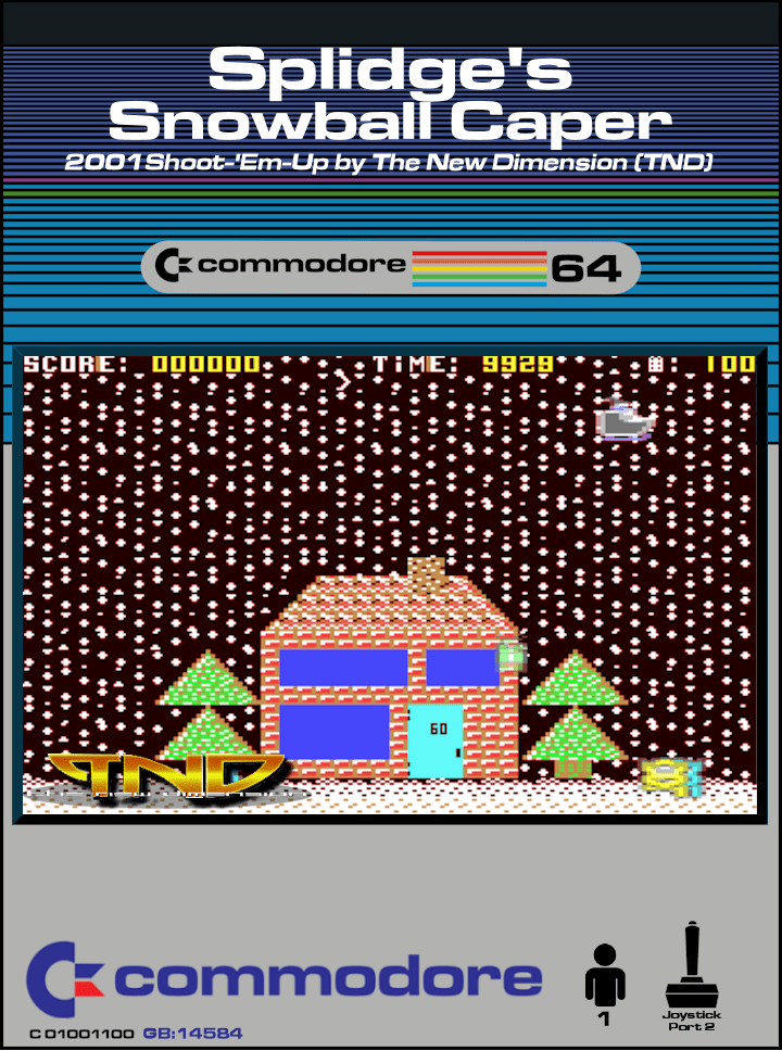Empire Soccer 94