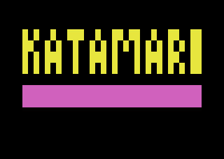 스크린샷 2