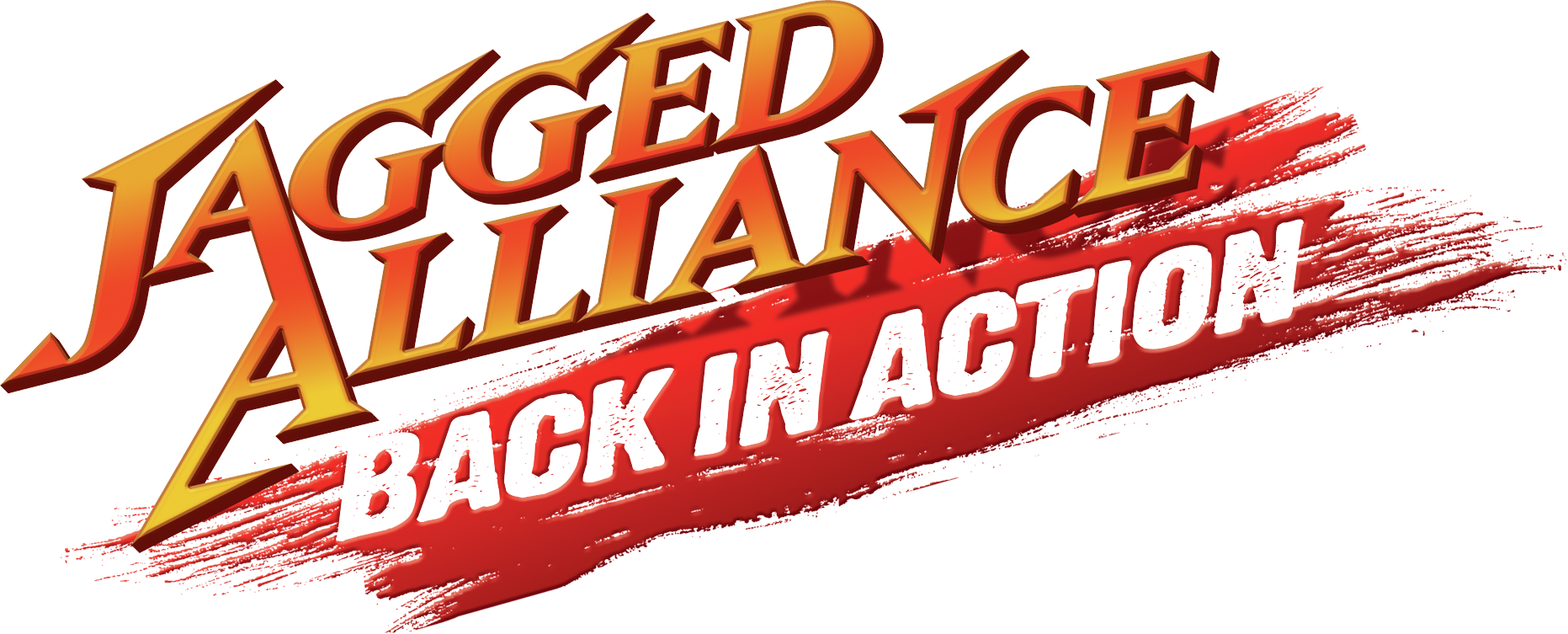 Action 1. Логотипы Jagged Alliance. Crossfire логотип. Jagged Alliance: Crossfire. Jagged Alliance 2 logo.