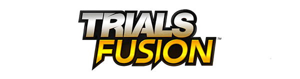 trials fusion forum