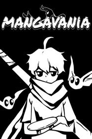 Mangavania