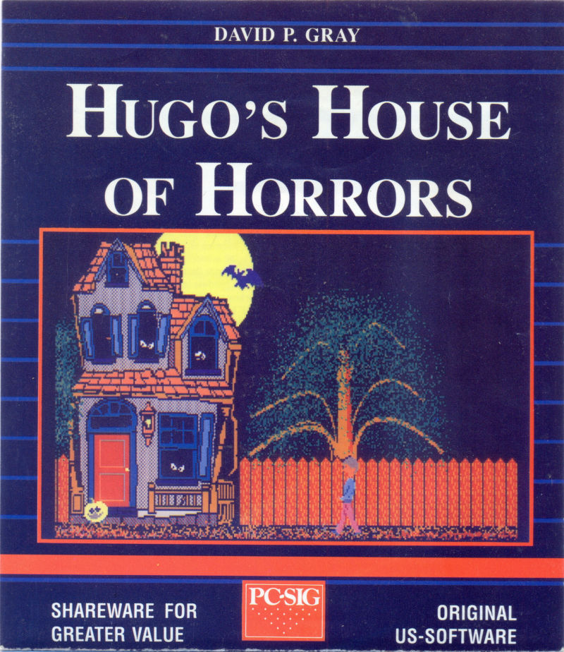 hugo-s-house-of-horrors-details-launchbox-games-database