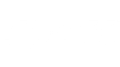 Sparc - Clear Logo Image