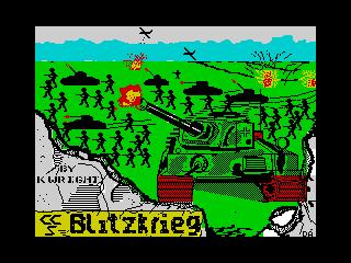 75c20bbc-504c-4df1-a715-a189332f5dc6.png