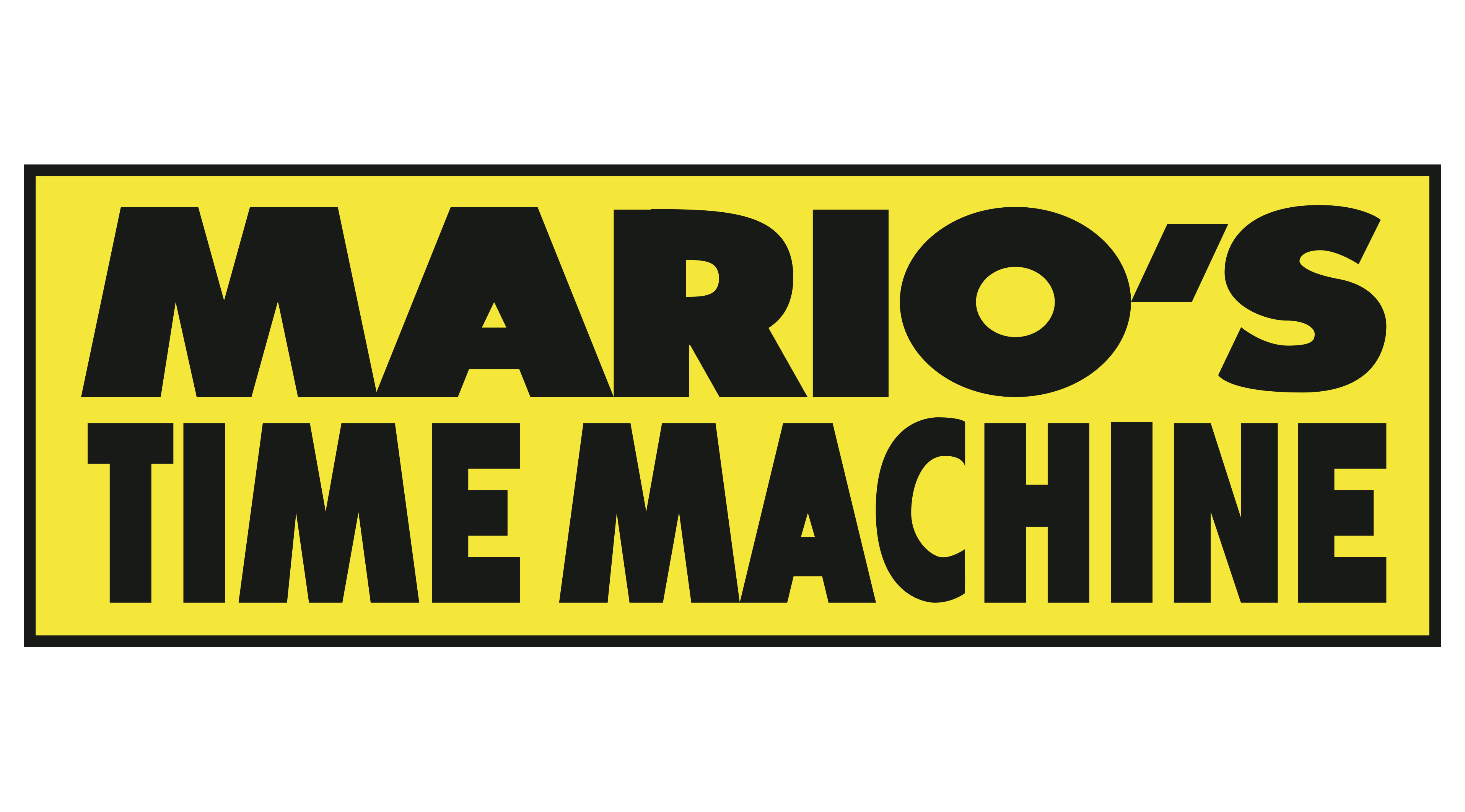 Mario time. Mario time Machine. Mario's time Machine. Mario логотип. Super Nintendo logo.