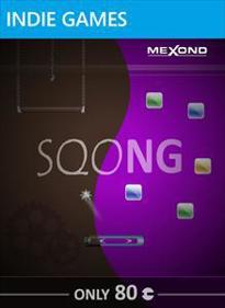 Sqong