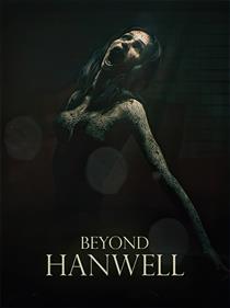 Beyond Hanwell