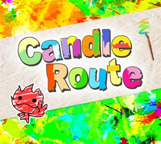 Candle Route