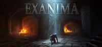 Exanima - Banner